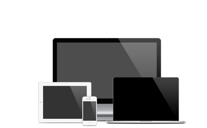 在古巴怎么连接到中国大陆 - 穿回国加速器